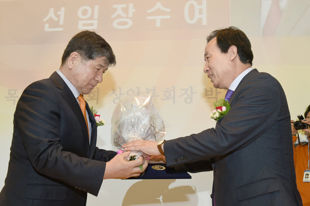 (통합)목포시체육회출범식08(2016,3,31,목포FC).jpg