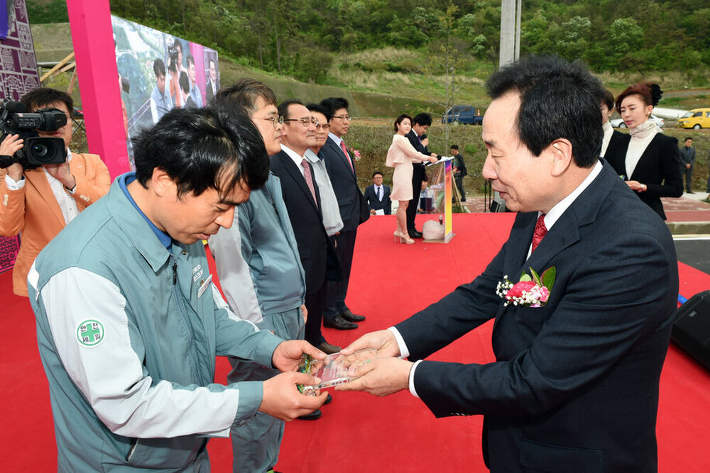 목포대양일반산업단지준공식14(2016,5,3,대양산단산업6블럭옆).jpg