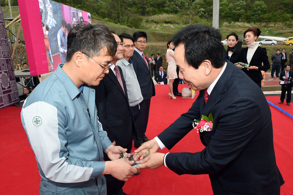 목포대양일반산업단지준공식15(2016,5,3,대양산단산업6블럭옆).jpg