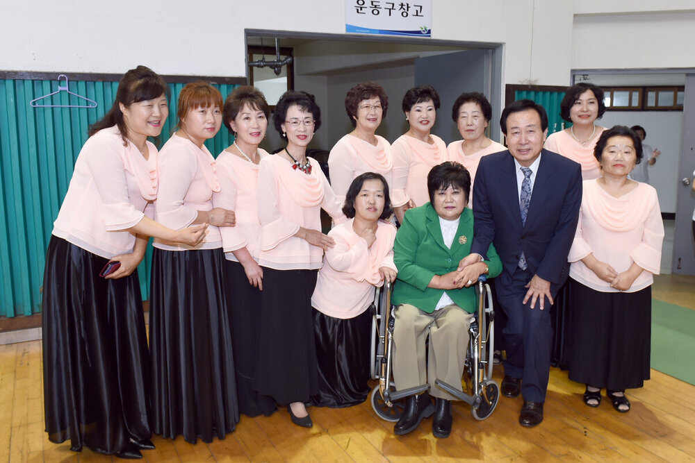 목포장애인한마당큰잔치08(2016,6,1,목포실내체육관).jpg