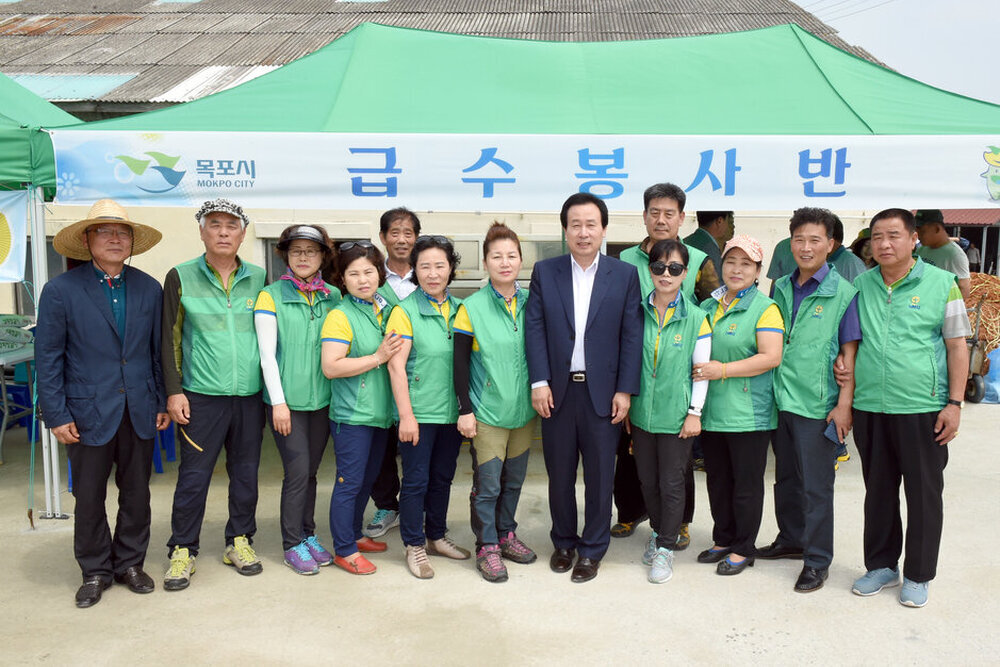 상반기도서지역소통의날이동시청29(2016,6,21,유달동율도).jpg
