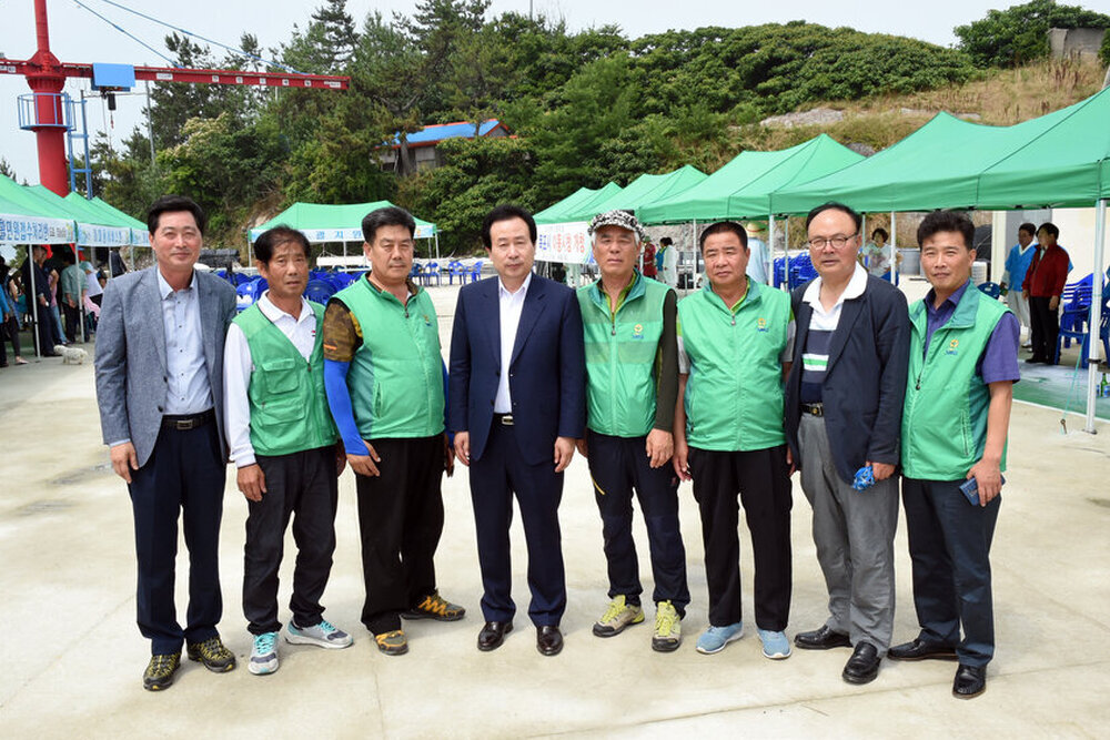 상반기도서지역소통의날이동시청30(2016,6,21,유달동율도).jpg