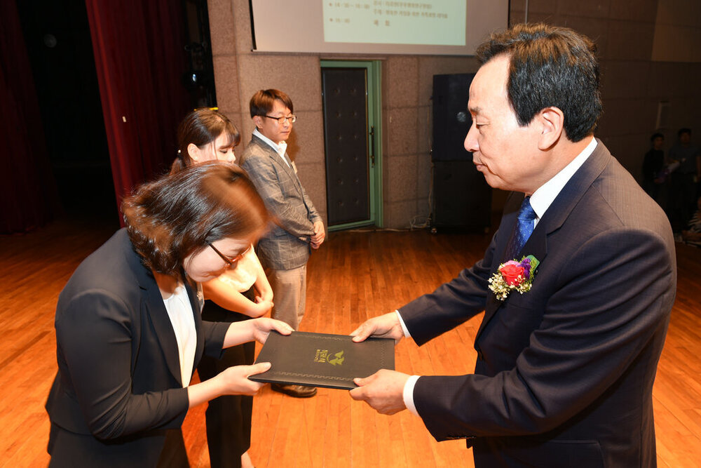 DSC_0025.JPG