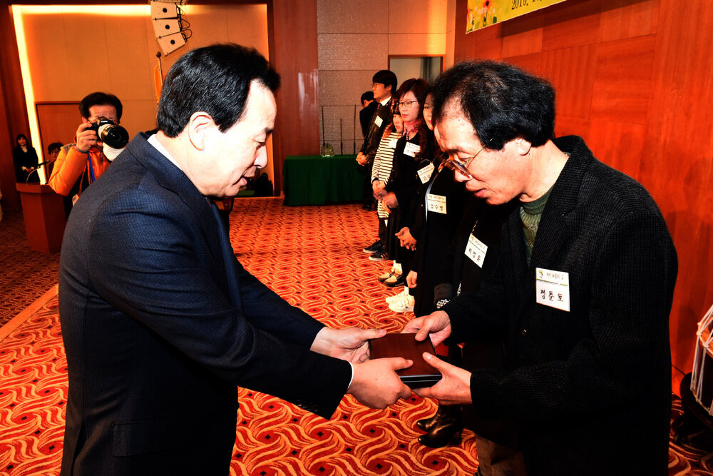 목포시자원봉사자워크숍03(2016,11,30,신안비치호텔).jpg