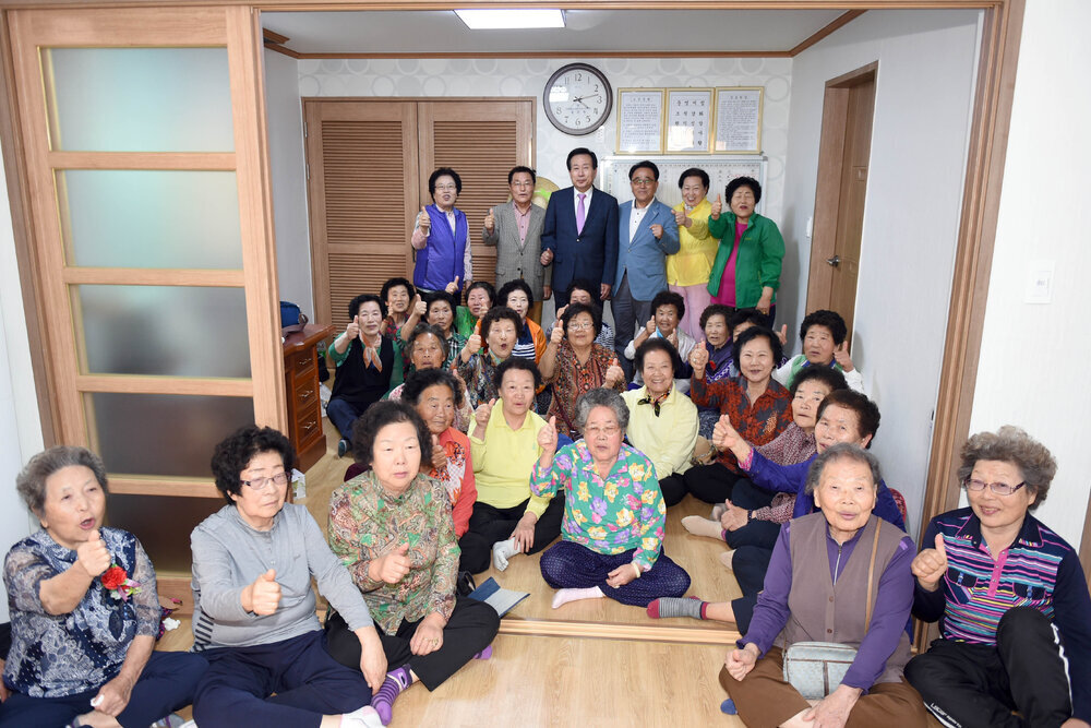 찿아가는소통의날경로당방문02(2017,5,16,용샘경로당).jpg