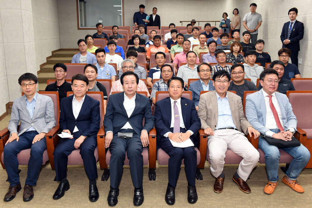 드론산업서비스일자리창출프로젝트교육생입교식06(2017.6.26.jpg