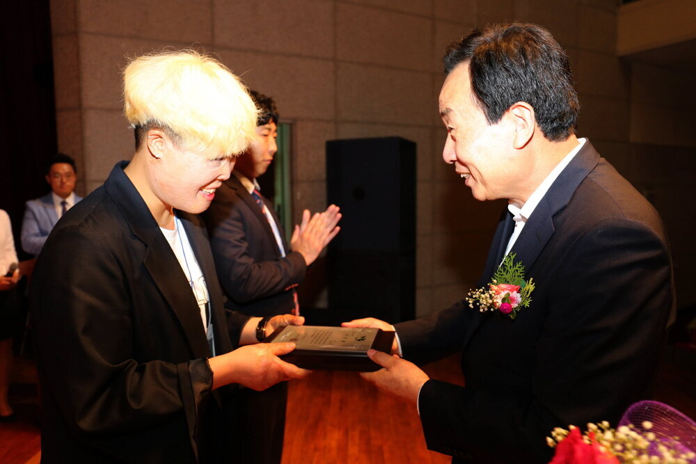 크기변환_목포시양성평등주간기념식07(2017,7,4,문화예술회관).jpg