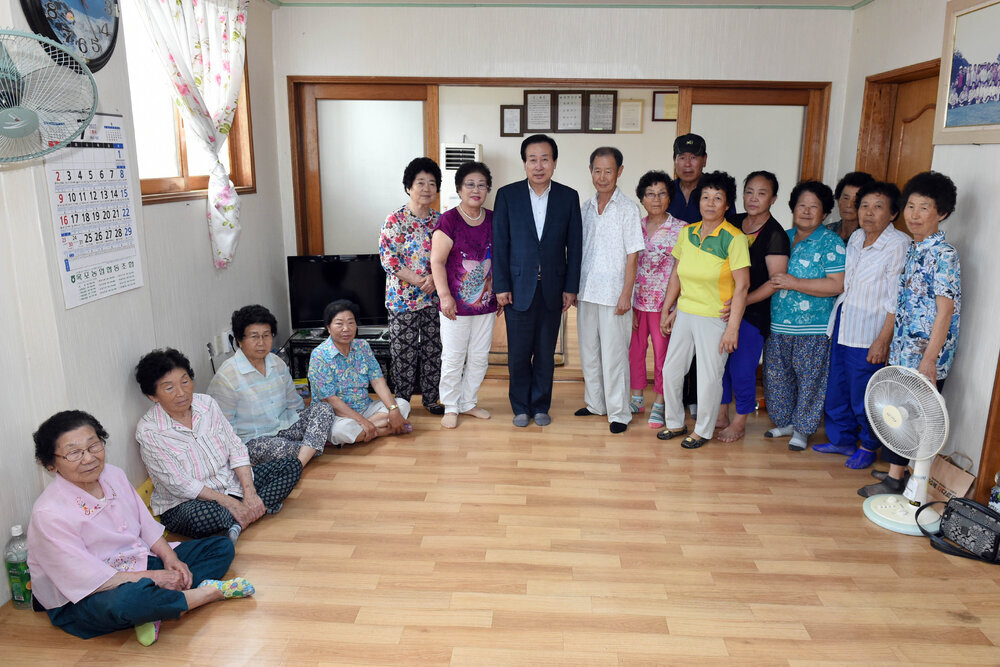 찿아가는소통의날경로당방문(2017,7,14,대박마을경로당).jpg