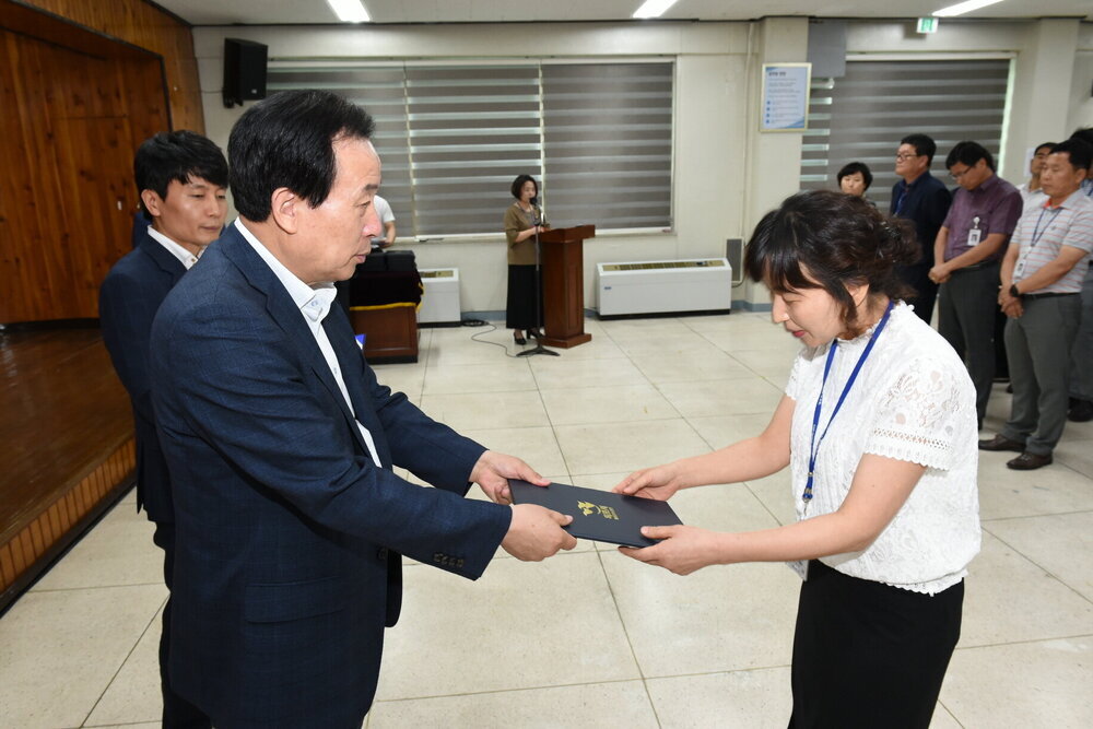 크기변환_DSC_0149.JPG