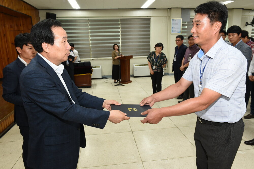 크기변환_DSC_0155.JPG