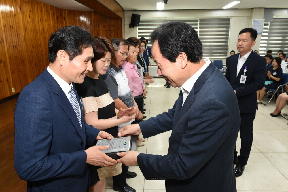 크기변환_DSC_0026.JPG