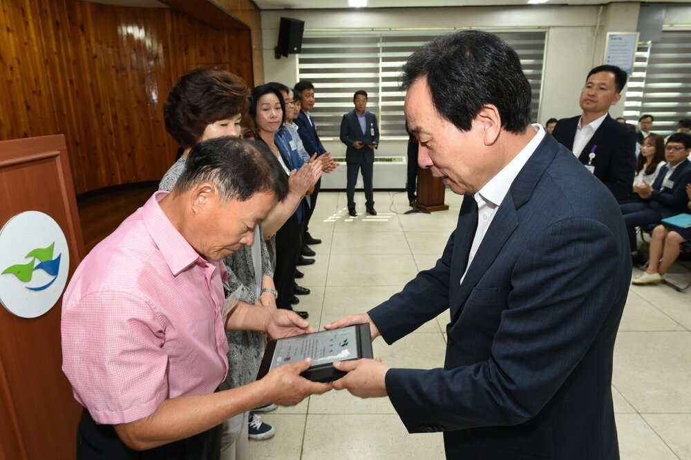 크기변환_DSC_0029.JPG