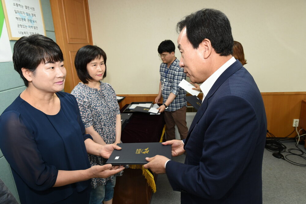 크기변환_DSC_0021.JPG