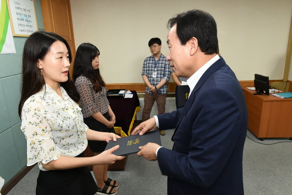 크기변환_DSC_0034.JPG