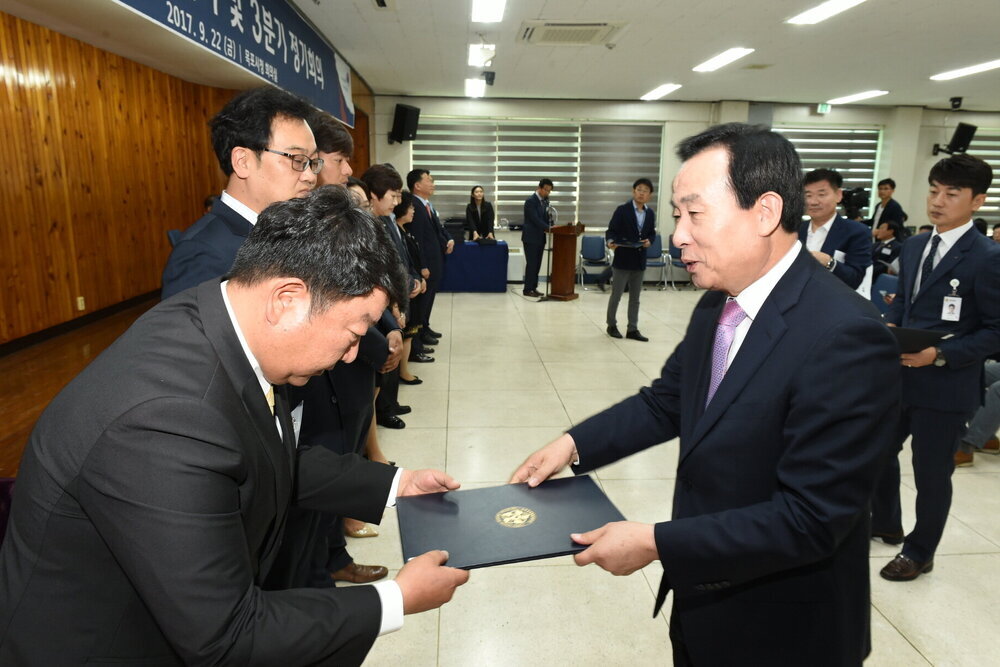 크기변환_DSC_0034.JPG