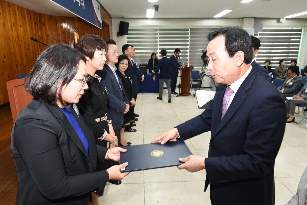 크기변환_DSC_0037.JPG