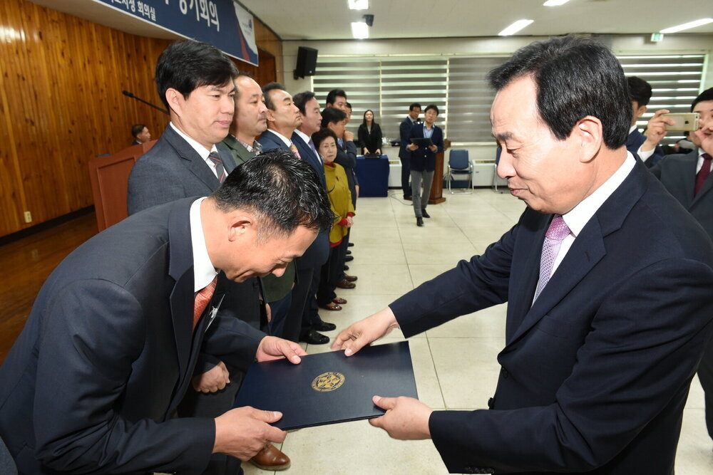 크기변환_DSC_0081.JPG