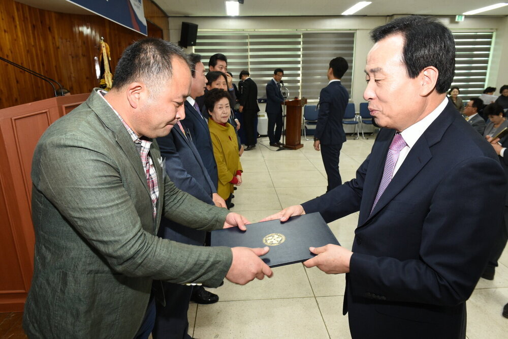 크기변환_DSC_0083.JPG