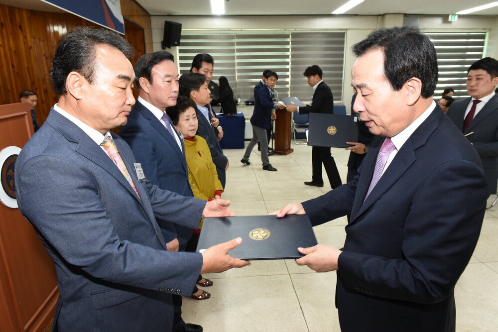 크기변환_DSC_0084.JPG