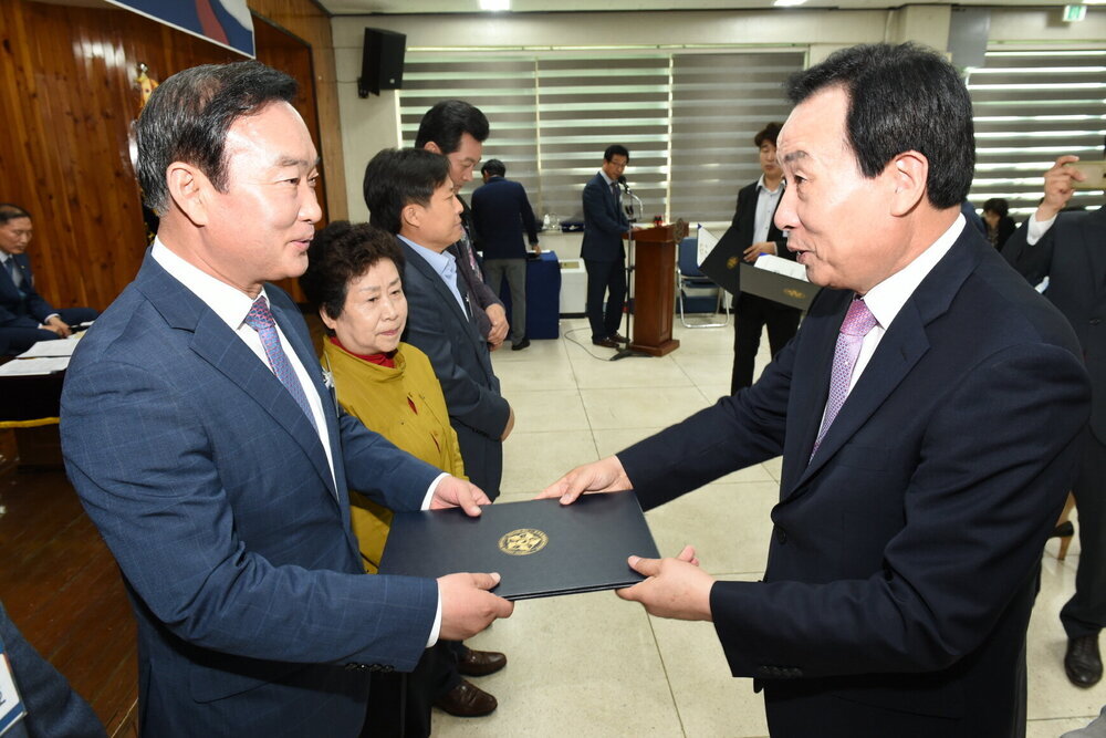 크기변환_DSC_0085.JPG
