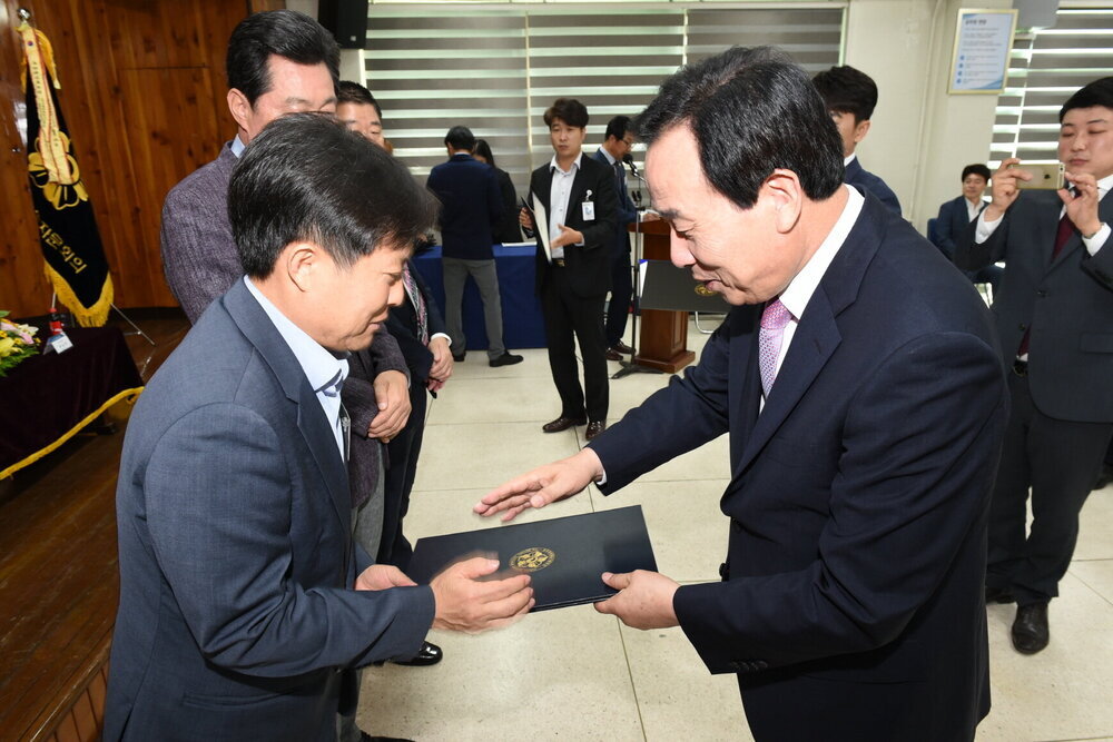 크기변환_DSC_0087.JPG