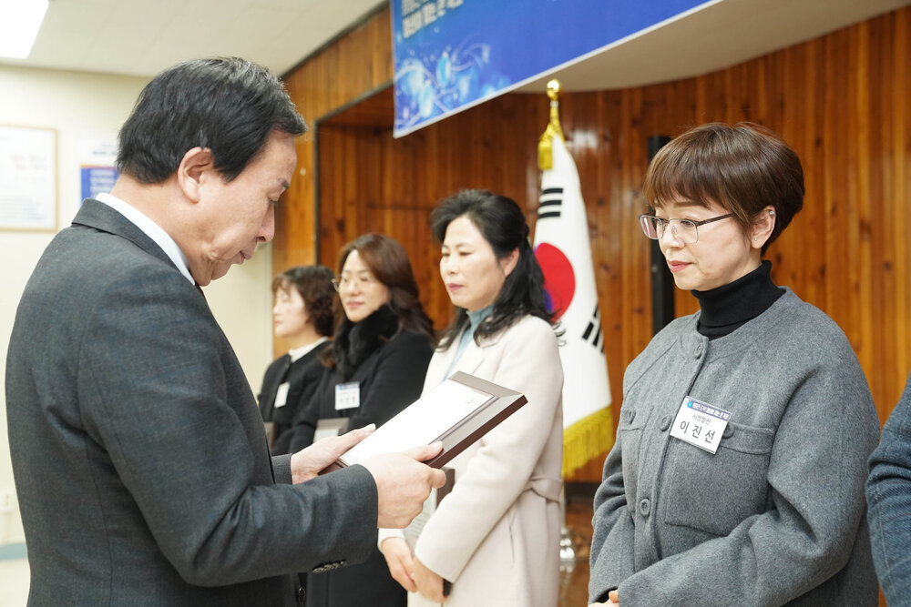 (12.20.상황실) 연말시상식-1