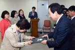 상반기전남인재육및목포장학재단장학증서수여식13(2016,5,10,트윈스타회의실).jpg