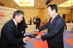 IMGL0030.JPG