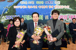 2017시정보고회및시민과의대화03(2017,2,15,신흥동하당노인복지관).jpg