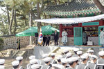 이충무공탄신제472주년기념제전식27(2017,4,28,고하도모충각).jpg