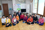 찿아가는소통의날경로당방문01(2017,5,16,용산경로당).jpg