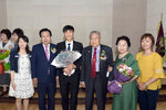 목포백년회효행상시상식09(2017,5,26,오거리문화센터).jpg