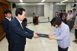 크기변환_DSC_0145.JPG