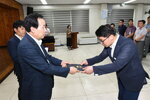크기변환_DSC_0151.JPG