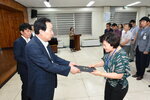 크기변환_DSC_0156.JPG