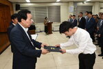 크기변환_DSC_0220.JPG