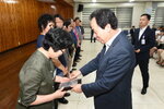 크기변환_DSC_0060.JPG