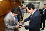 크기변환_DSC_0062.JPG