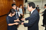 크기변환_DSC_0081.JPG