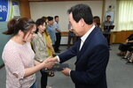 크기변환_DSC_0038.JPG