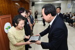 크기변환_DSC_0054.JPG