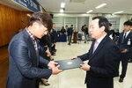 크기변환_DSC_0036.JPG