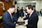 크기변환_DSC_0041.JPG