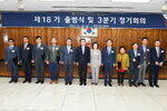 크기변환_DSC_0092.JPG
