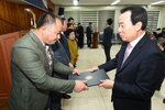 크기변환_DSC_0083.JPG