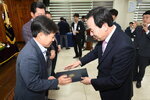 크기변환_DSC_0087.JPG