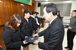 크기변환_DSC_0014.JPG