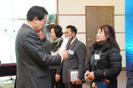 DSC04911.jpg