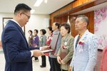 (05.08.회의실) 어버이날 기념행사-2