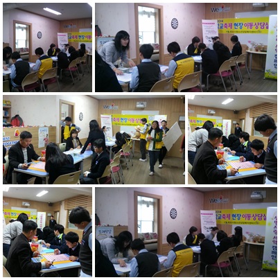 문태중편집.jpg